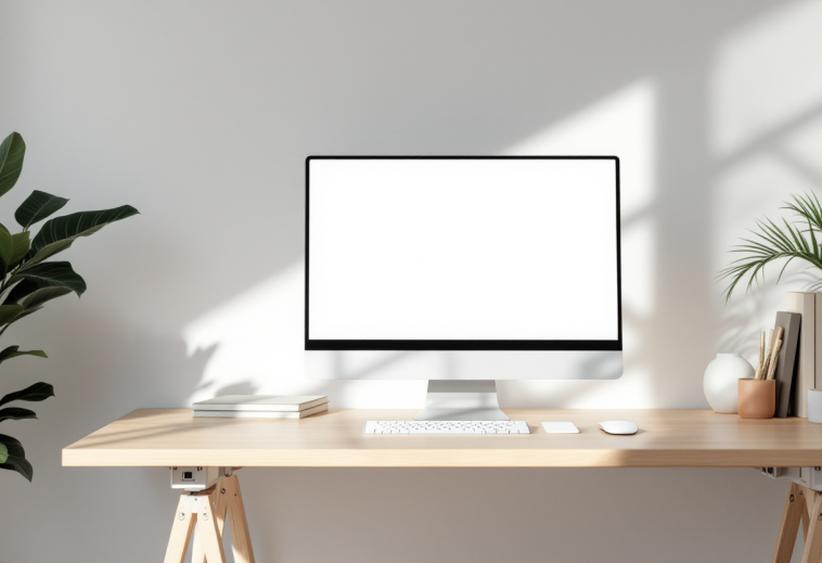 Windows 11 eseguito con solo 184MB di RAM