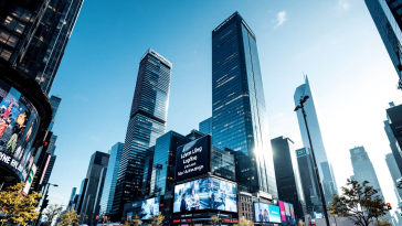 Immagine che illustra il cambiamento della durata degli Shorts su YouTube