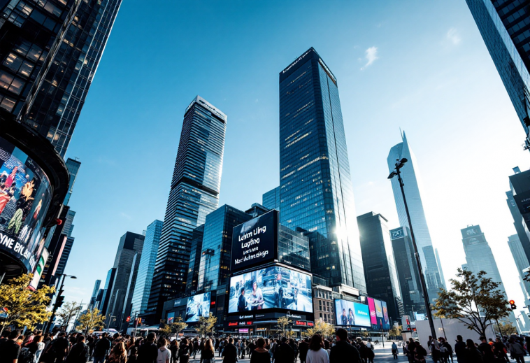 Immagine che illustra il cambiamento della durata degli Shorts su YouTube