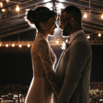 consigli per scelta di abito da sposo e sposa