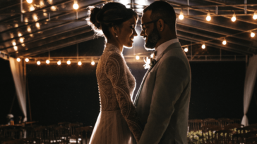 consigli per scelta di abito da sposo e sposa