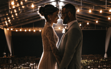 consigli per scelta di abito da sposo e sposa