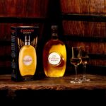 grappa cadolini