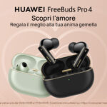 it valentines day pro 4 1920