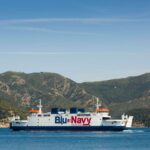 traghetto elba