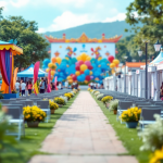 Immagine che rappresenta l'accessibilità al Festival di Sanremo