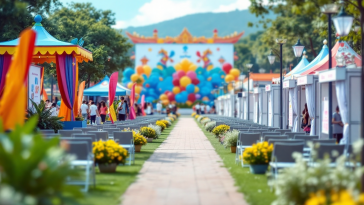 Immagine che rappresenta l'accessibilità al Festival di Sanremo