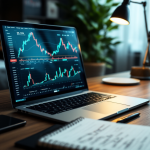 Accesso completo al giornalismo di qualità del Financial Times