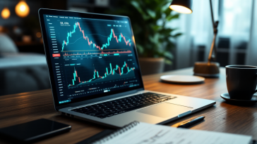 Accesso completo al giornalismo di qualità del Financial Times