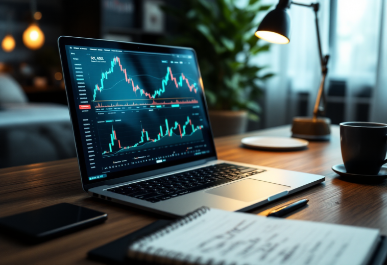 Accesso completo al giornalismo di qualità del Financial Times