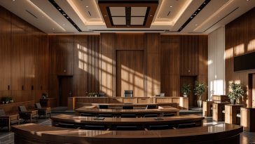 Immagine che rappresenta la battaglia legale di X in Germania