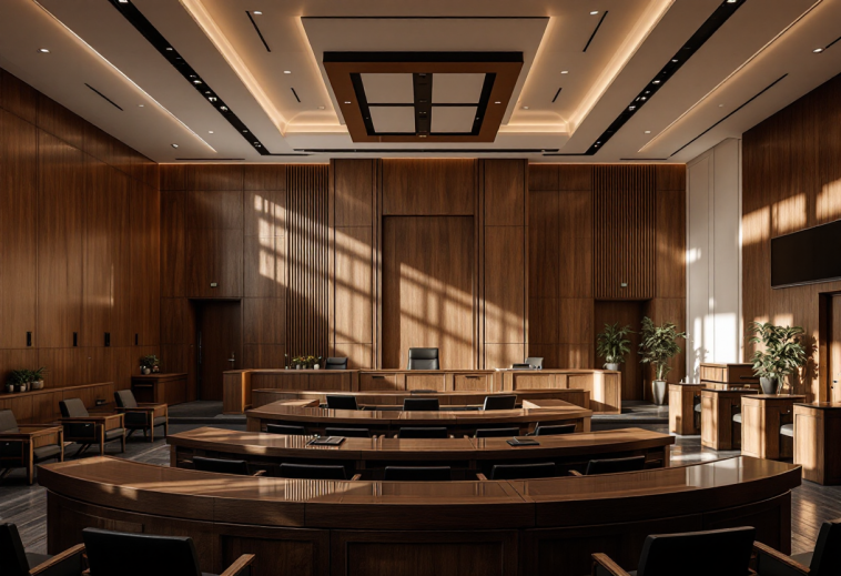 Immagine che rappresenta la battaglia legale di X in Germania