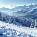 Biglietti per le Olimpiadi Invernali di Milano Cortina 2026