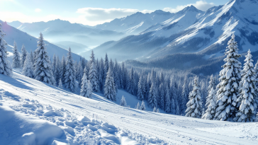 Biglietti per le Olimpiadi Invernali di Milano Cortina 2026