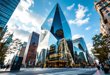 Immagine che rappresenta la fine di Microsoft Defender VPN