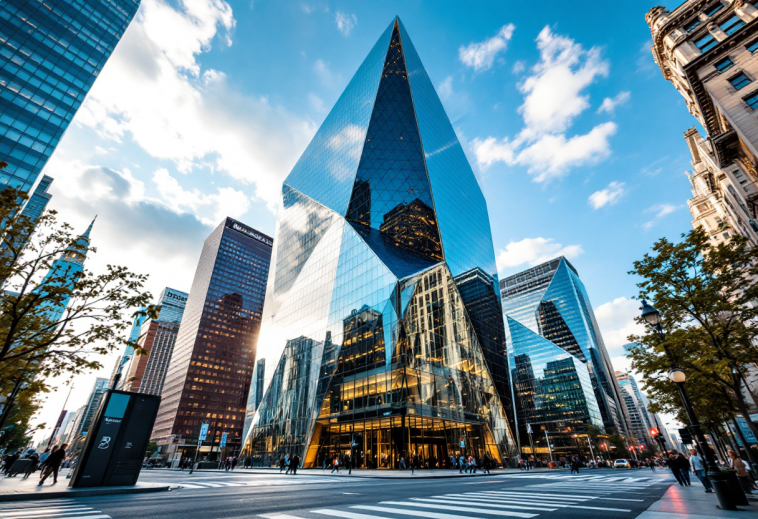 Immagine che rappresenta la fine di Microsoft Defender VPN