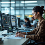 Screenshot dell'aggiornamento dell'app IO con Satispay