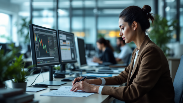 Screenshot dell'aggiornamento dell'app IO con Satispay