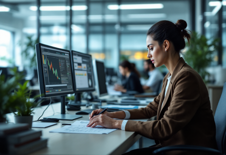 Screenshot dell'aggiornamento dell'app IO con Satispay