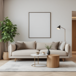 Immagine che rappresenta Airbnb e AI nel settore viaggi