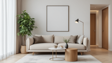 Immagine che rappresenta Airbnb e AI nel settore viaggi