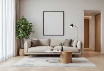 Immagine che rappresenta Airbnb e AI nel settore viaggi