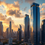 Investimento di Alibaba nell'intelligenza artificiale