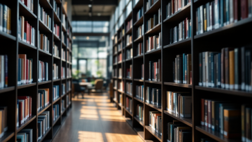 Immagine che illustra le nuove regole di Amazon Kindle