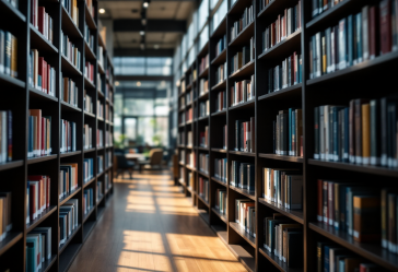 Immagine che illustra le nuove regole di Amazon Kindle