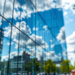 Evento Amazon a New York per il lancio di dispositivi