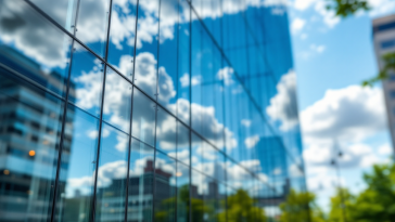 Evento Amazon a New York per il lancio di dispositivi