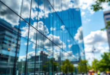 Evento Amazon a New York per il lancio di dispositivi