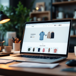 Nuova funzione di Amazon per migliorare gli acquisti