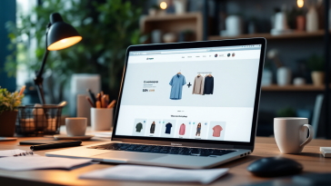 Nuova funzione di Amazon per migliorare gli acquisti