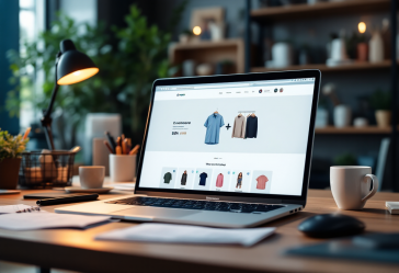 Nuova funzione di Amazon per migliorare gli acquisti