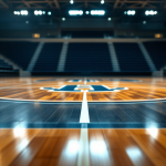 Statistiche e protagonisti della partita NK vs Green Bay