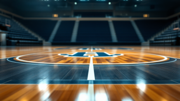 Statistiche e protagonisti della partita NK vs Green Bay