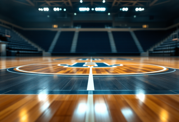 Statistiche e protagonisti della partita NK vs Green Bay