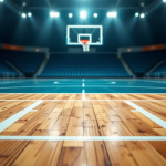 Statistiche e prestazioni della partita NK vs Green Bay