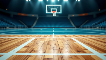 Statistiche e prestazioni della partita NK vs Green Bay