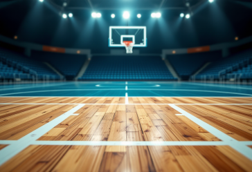 Statistiche e prestazioni della partita NK vs Green Bay