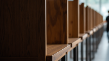 Antony Green analizza il voto federale australiano del 1993