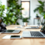 Screenshot dell'app Apple Invites per organizzare eventi