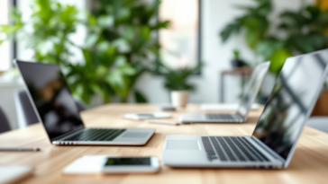 Screenshot dell'app Apple Invites per organizzare eventi
