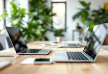 Screenshot dell'app Apple Invites per organizzare eventi