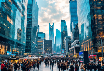 Logo Apple con simbolo di backdoor e privacy