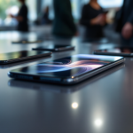 Apple iPhone 13 in offerta con caratteristiche eccezionali