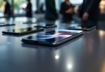 Apple iPhone 13 in offerta con caratteristiche eccezionali