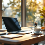 Logo Apple con messaggio sulla crittografia iCloud