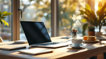 Logo Apple con messaggio sulla crittografia iCloud